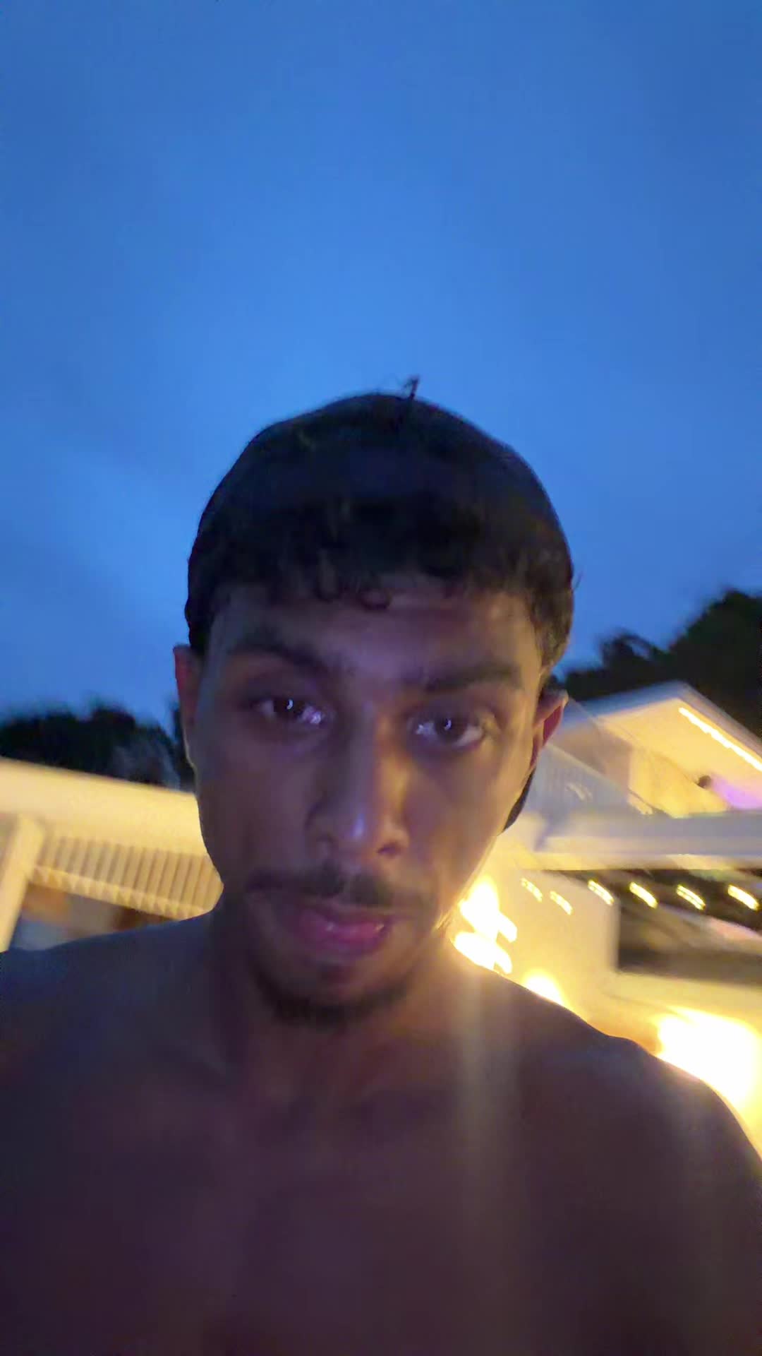@Girafe_10🦒