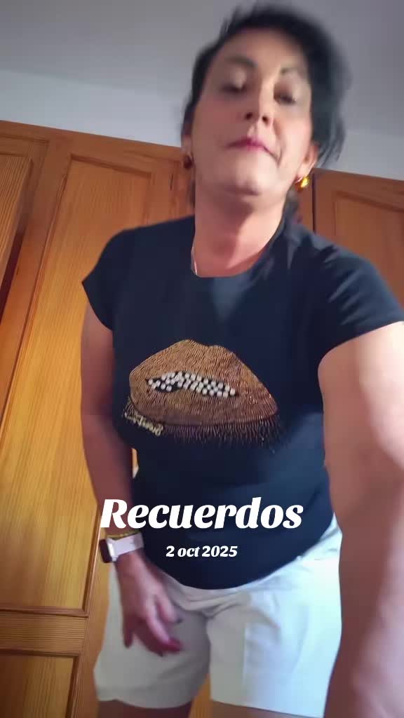 @Marisol Gonzalez
