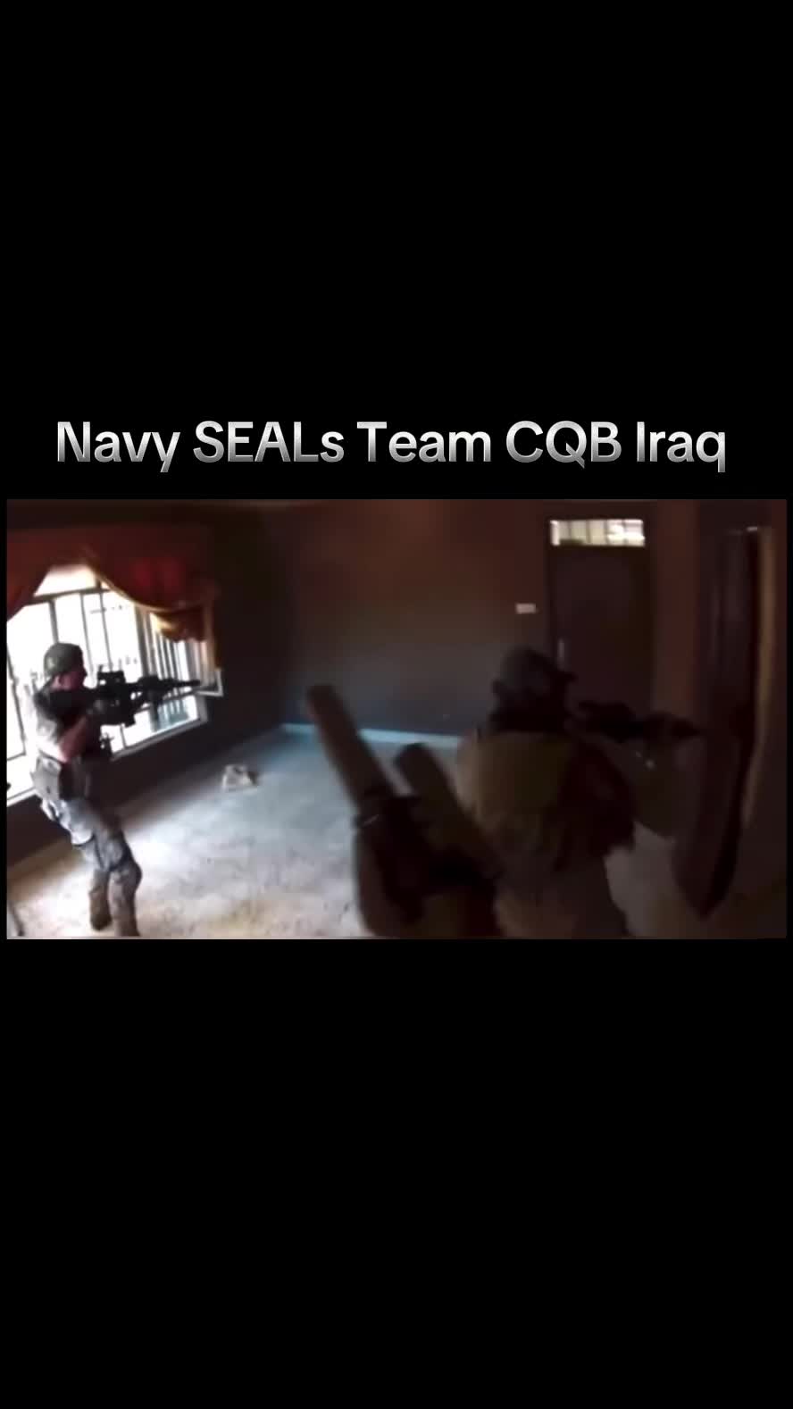 @Tactical Archives