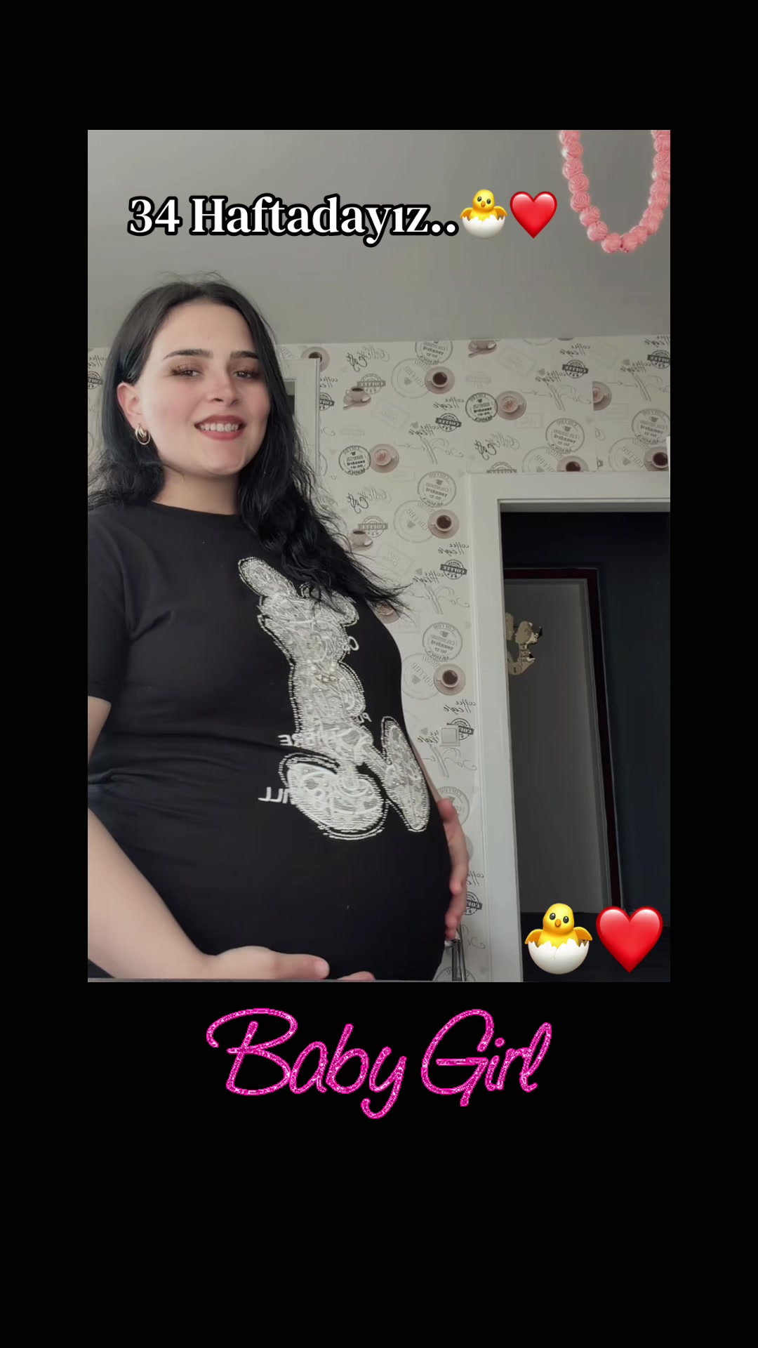 @angela_arya0
