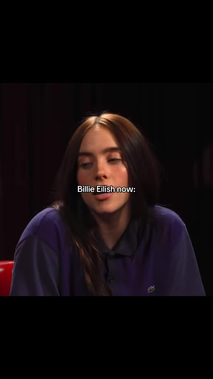 @Neila