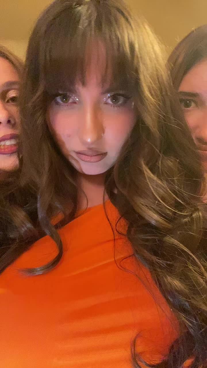 @maya ♡