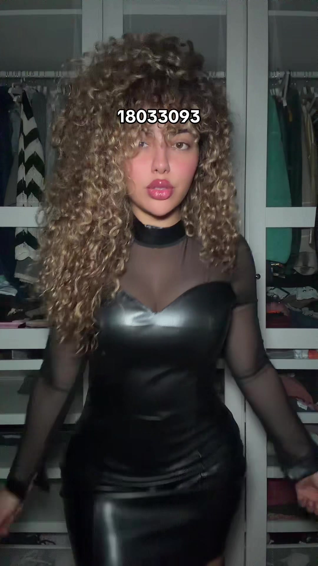 @𝓝𝓪𝔀𝓪𝓻𝓻𝓪🌺