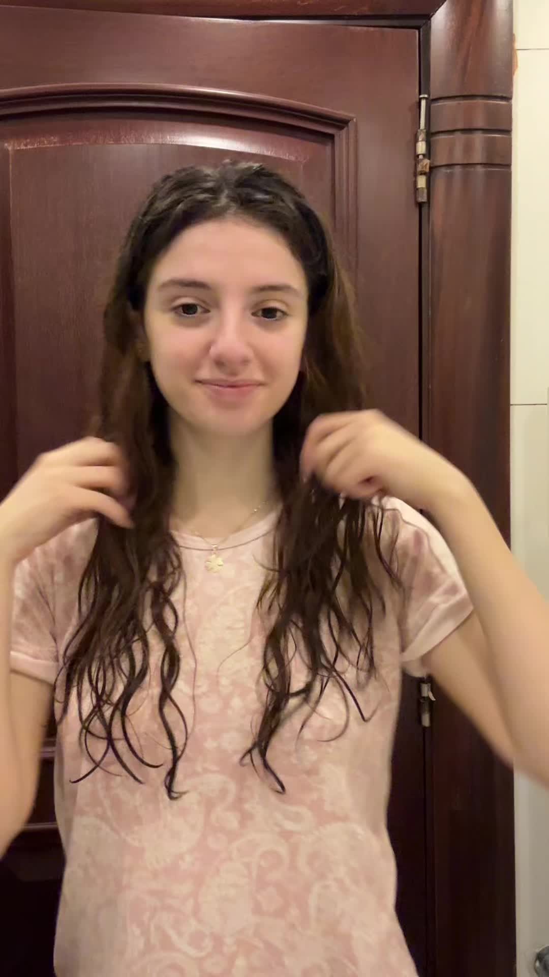 @Aleen