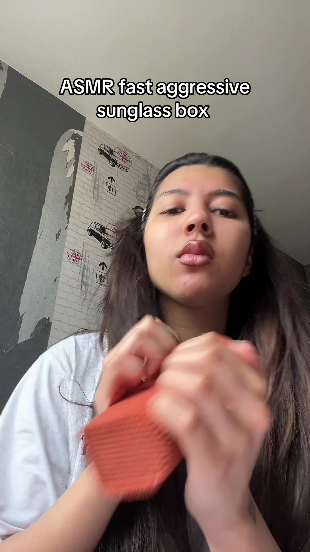 @🧃ApalasinASMR 🫟