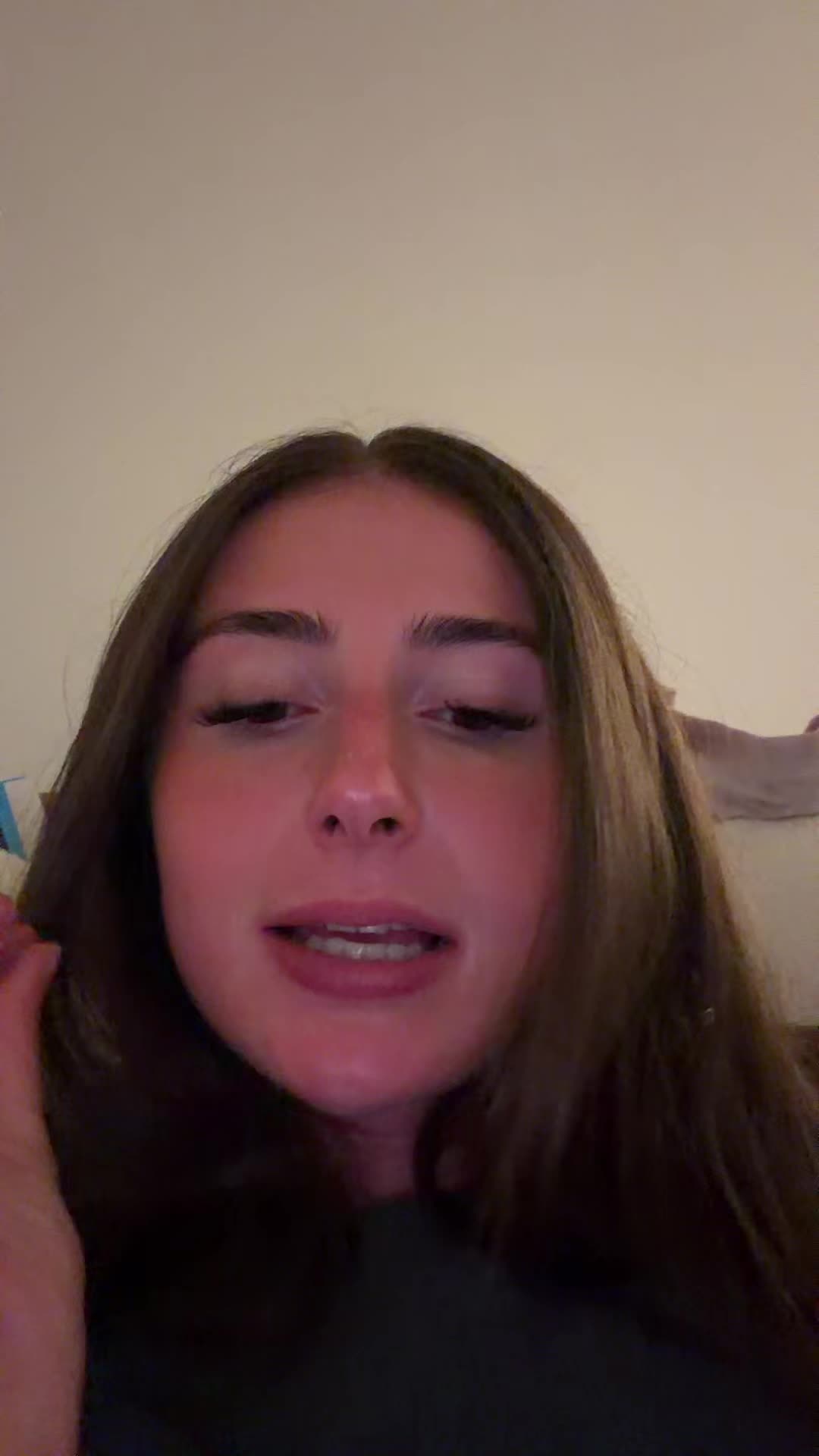 @Hmmmm