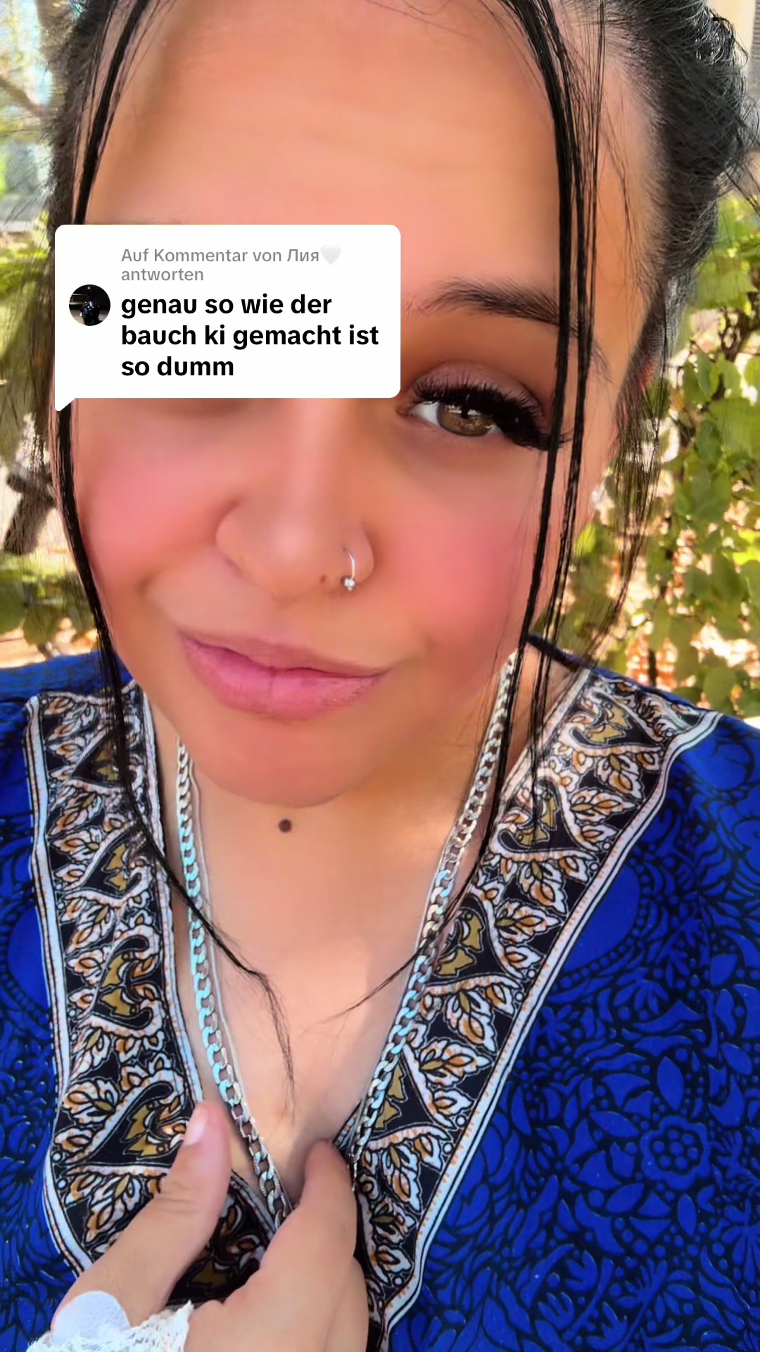@Nicole🇩🇪🇹🇳❤️