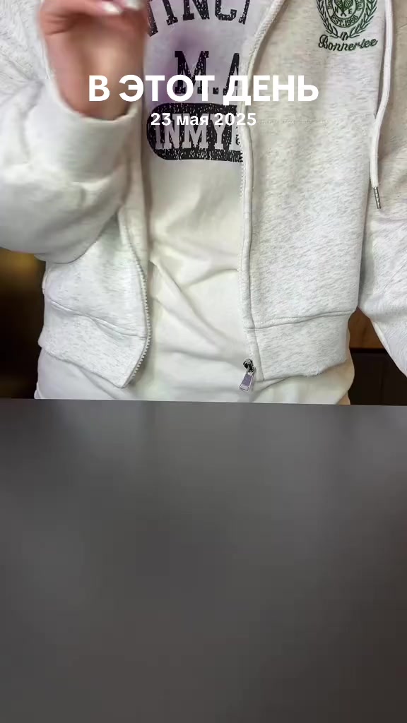 @Yulya | Парфюм | Оригинал |