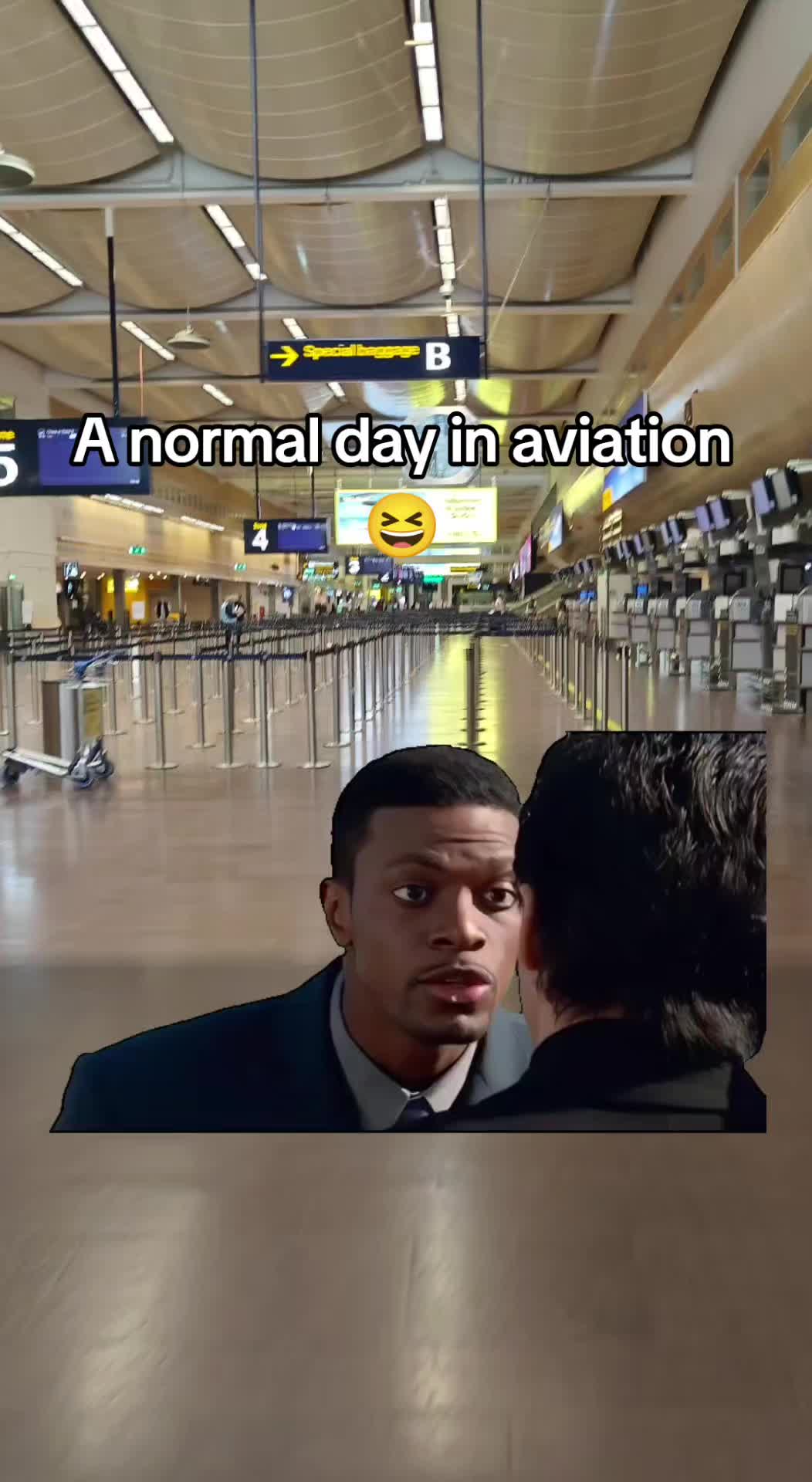 @Arlanda Memes