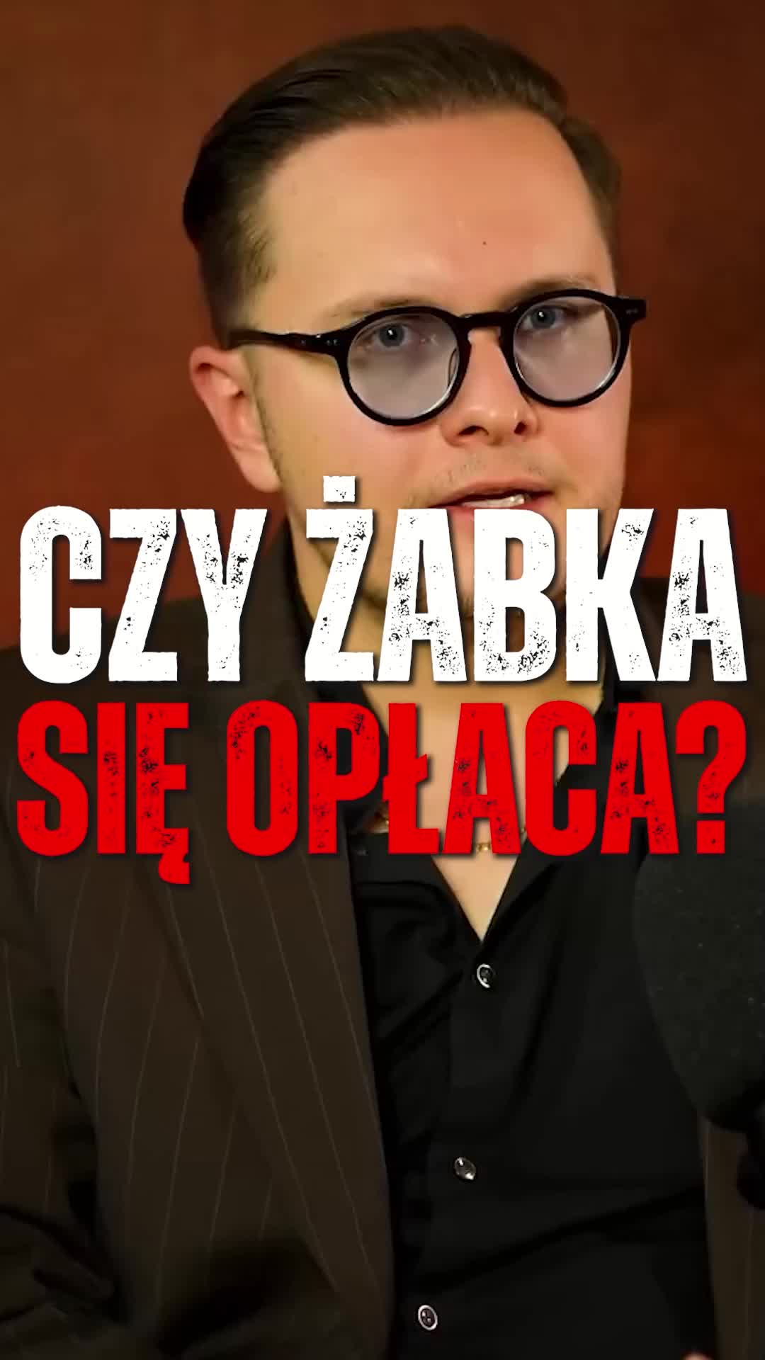 @beztajemnicpodcast