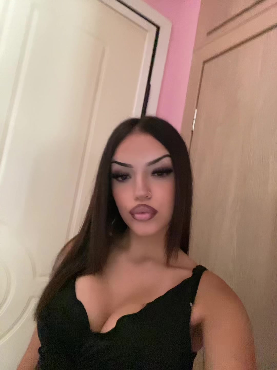 @๐€๐ง๐๐ธ