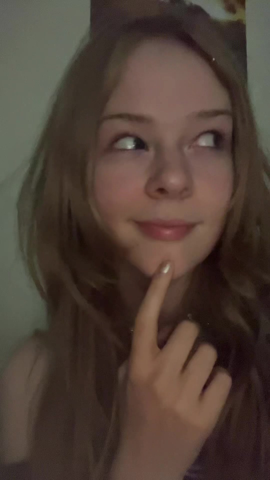 @yapneb