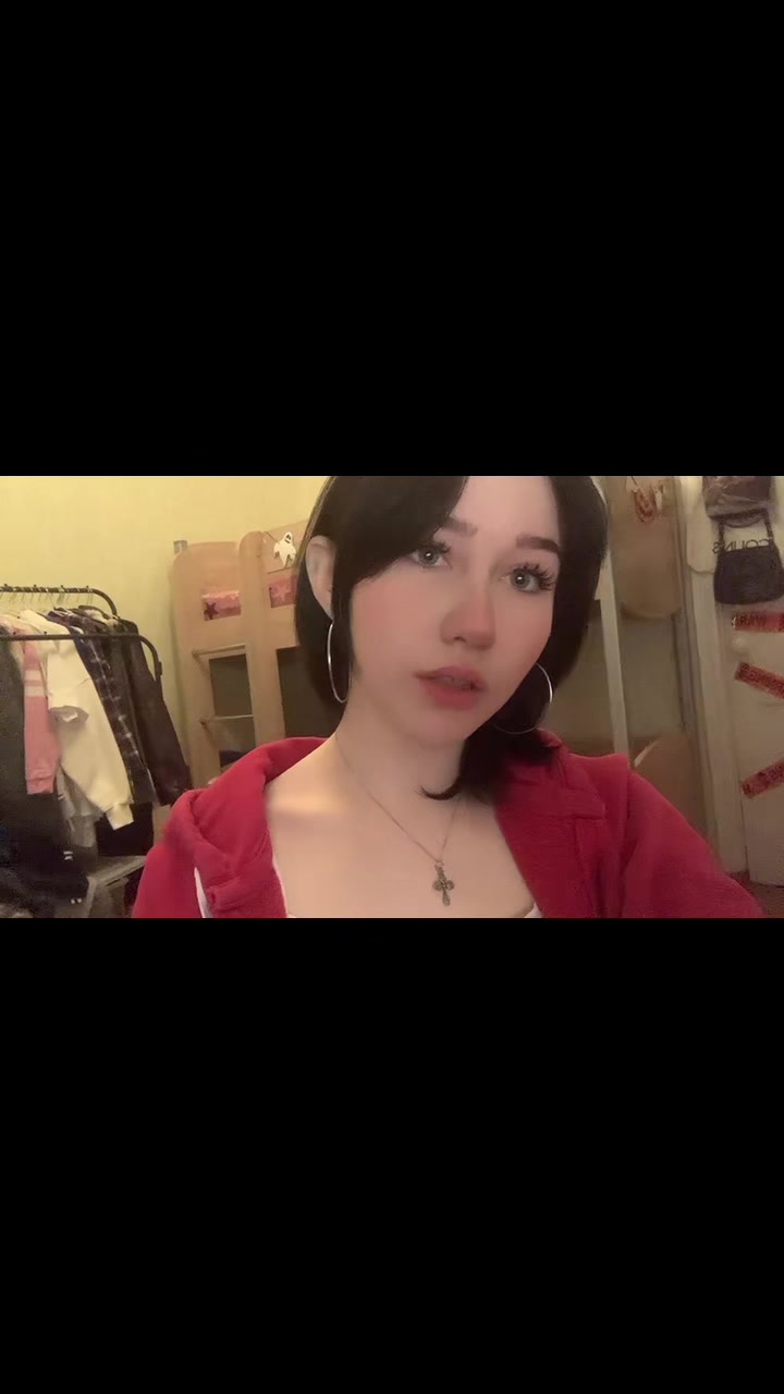@paromuta