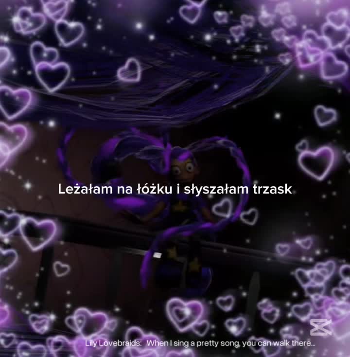 @Jvlk@✨🔥✯