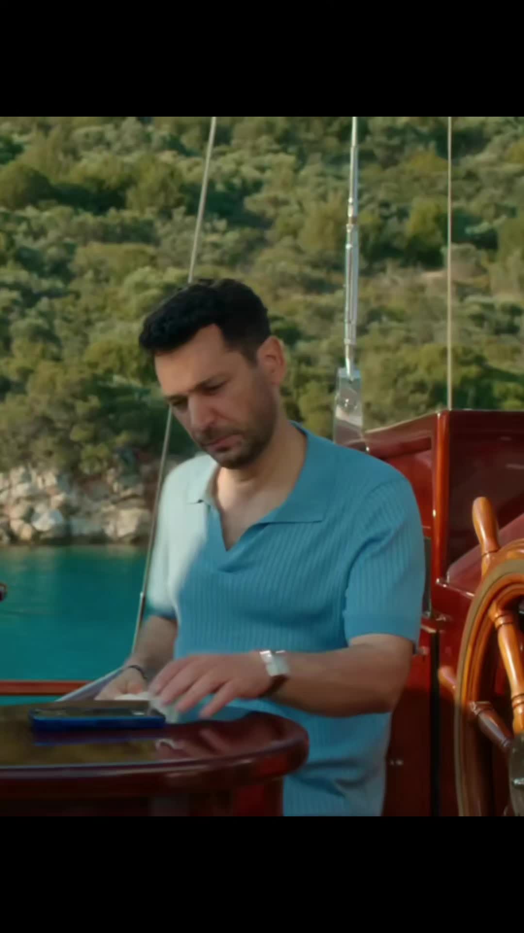 @MuratYıldırımfrance🇫🇷