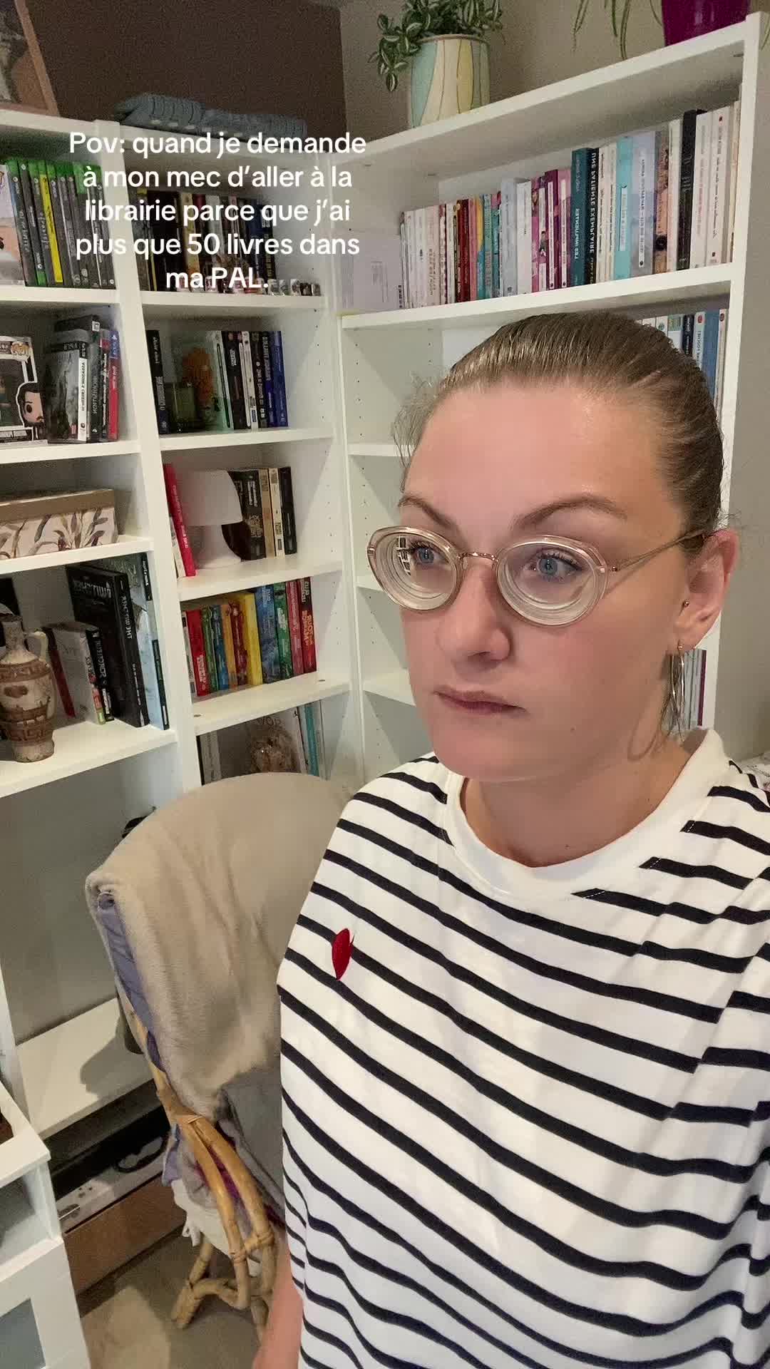 @ManonSimplementtt