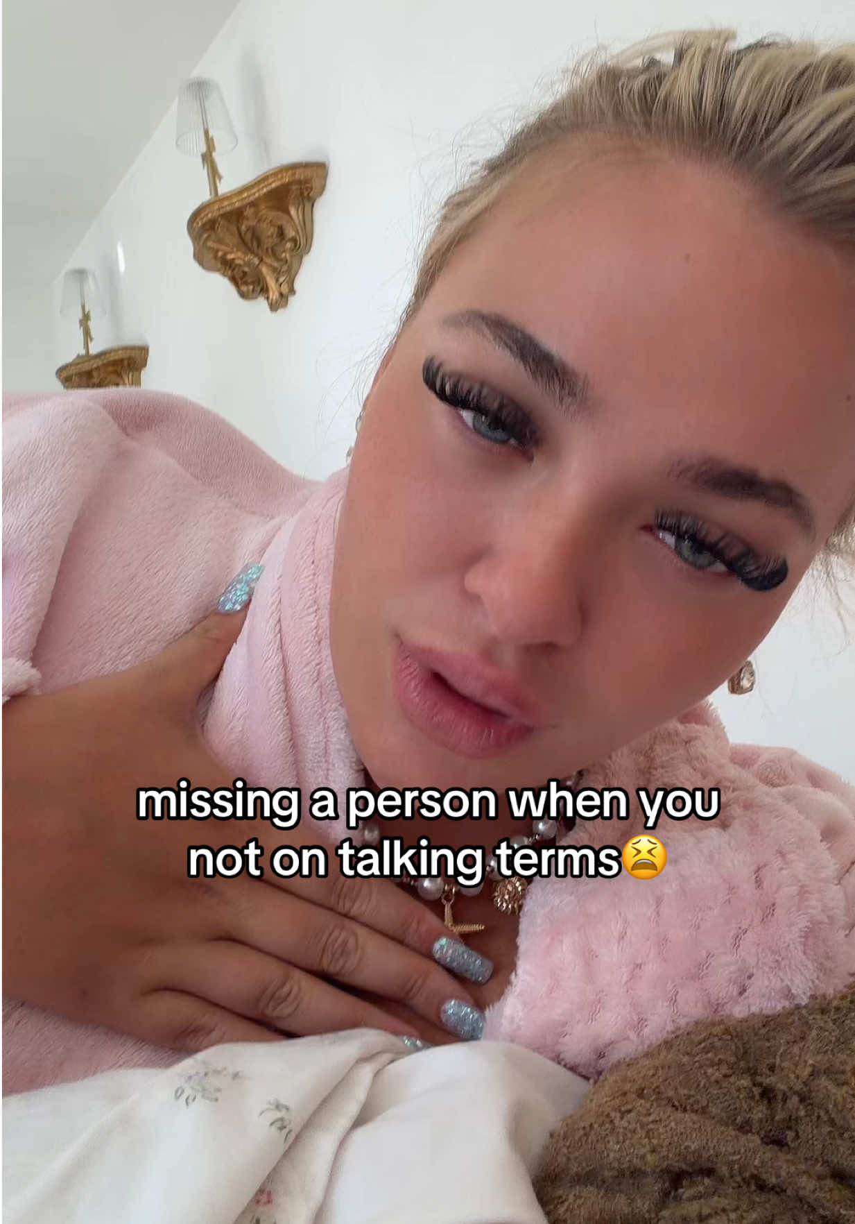 @itstrewleyprecious