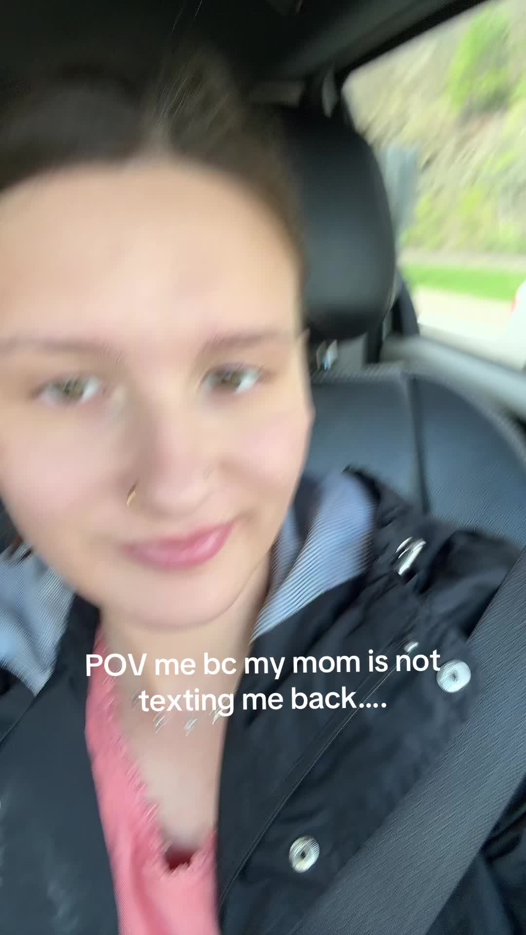 @Lil Ramirez