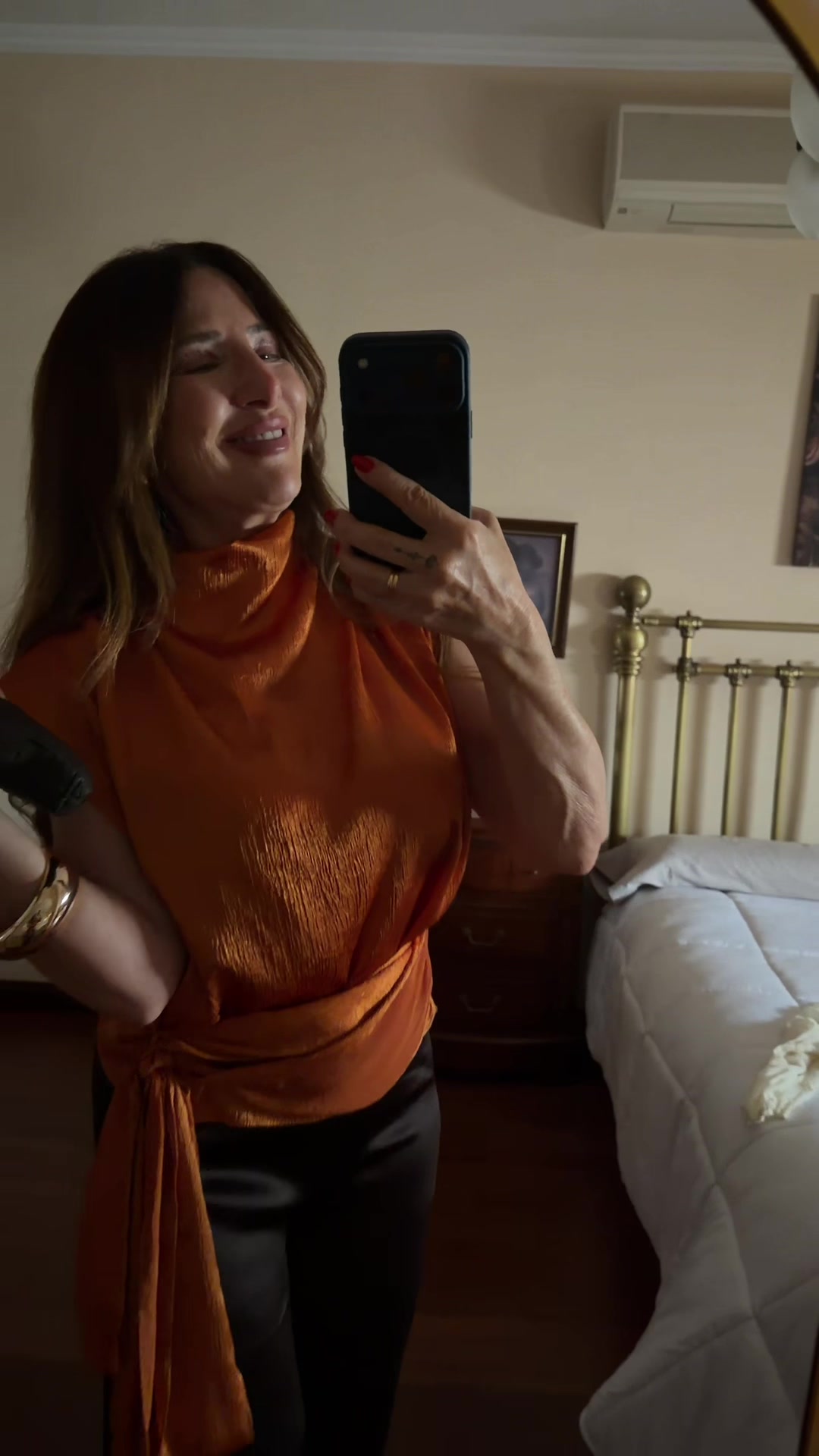 @Juani