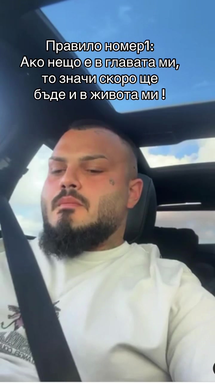 @Stefankochev