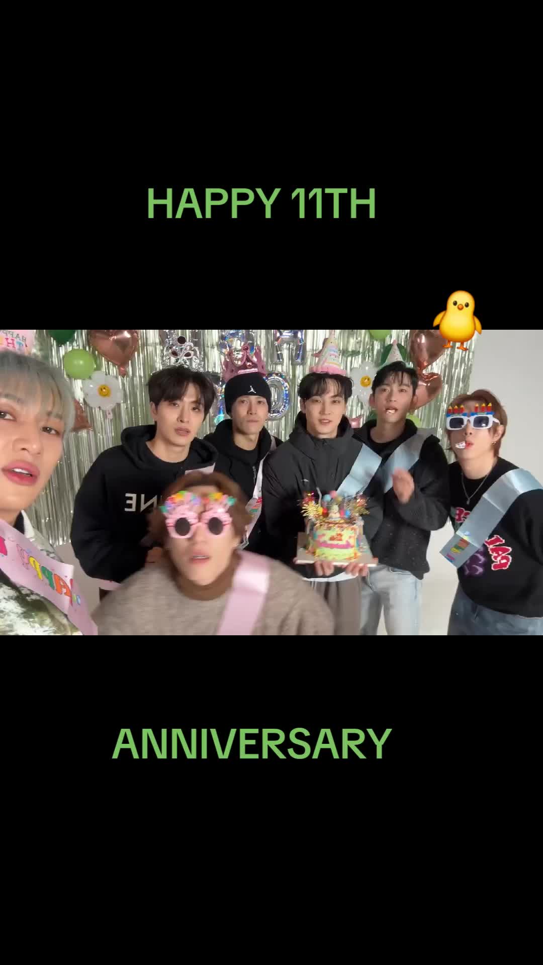 @Yugyeoms.elodie