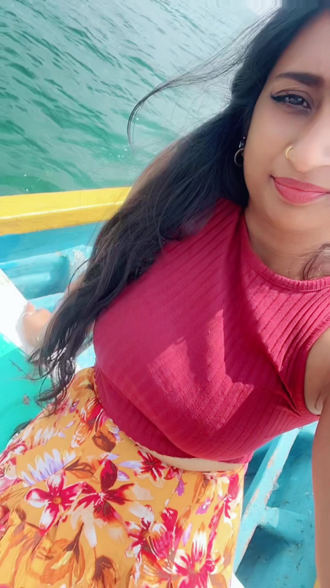 @கீKee🕊