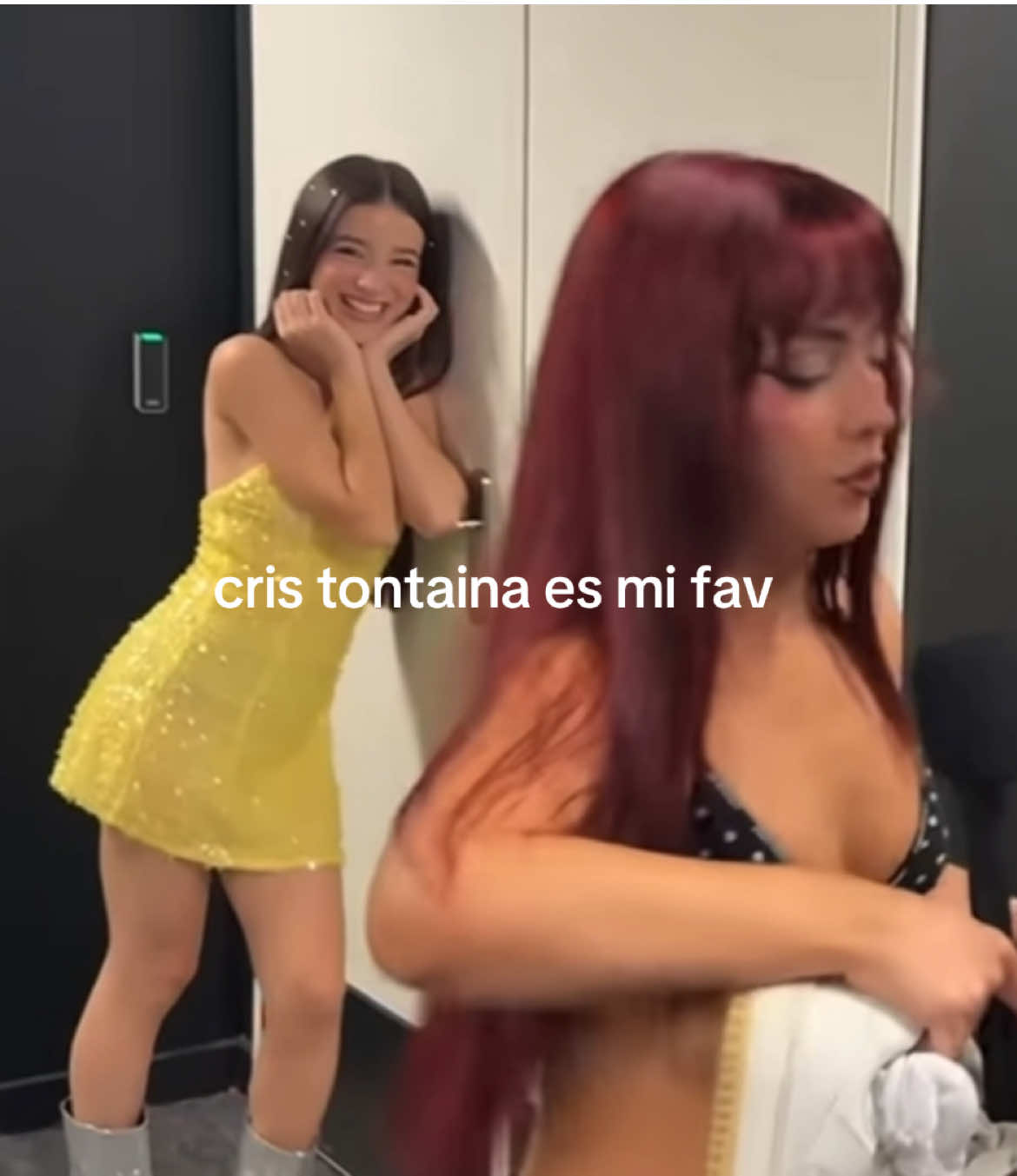 @eelxveniir