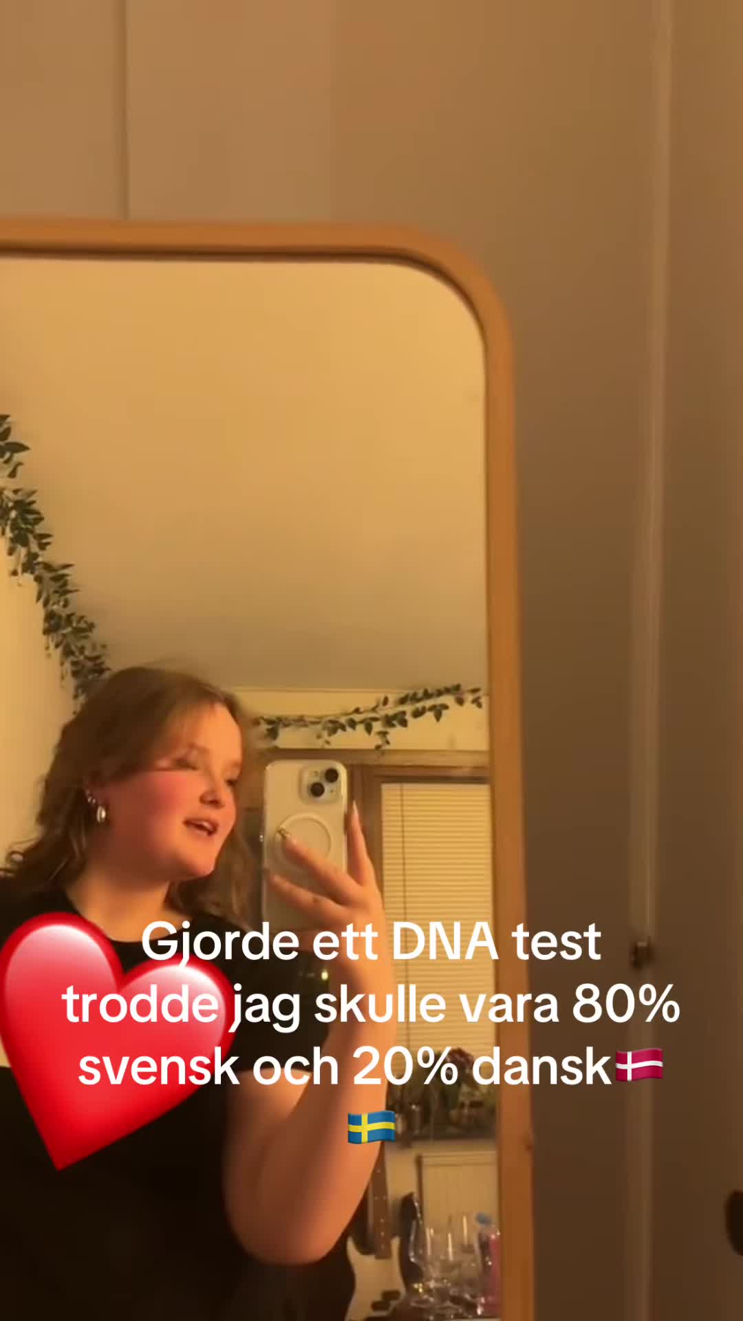 @Hanna<3