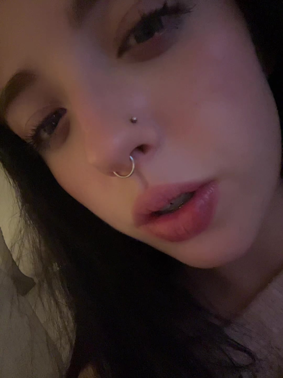 @𝗛♫