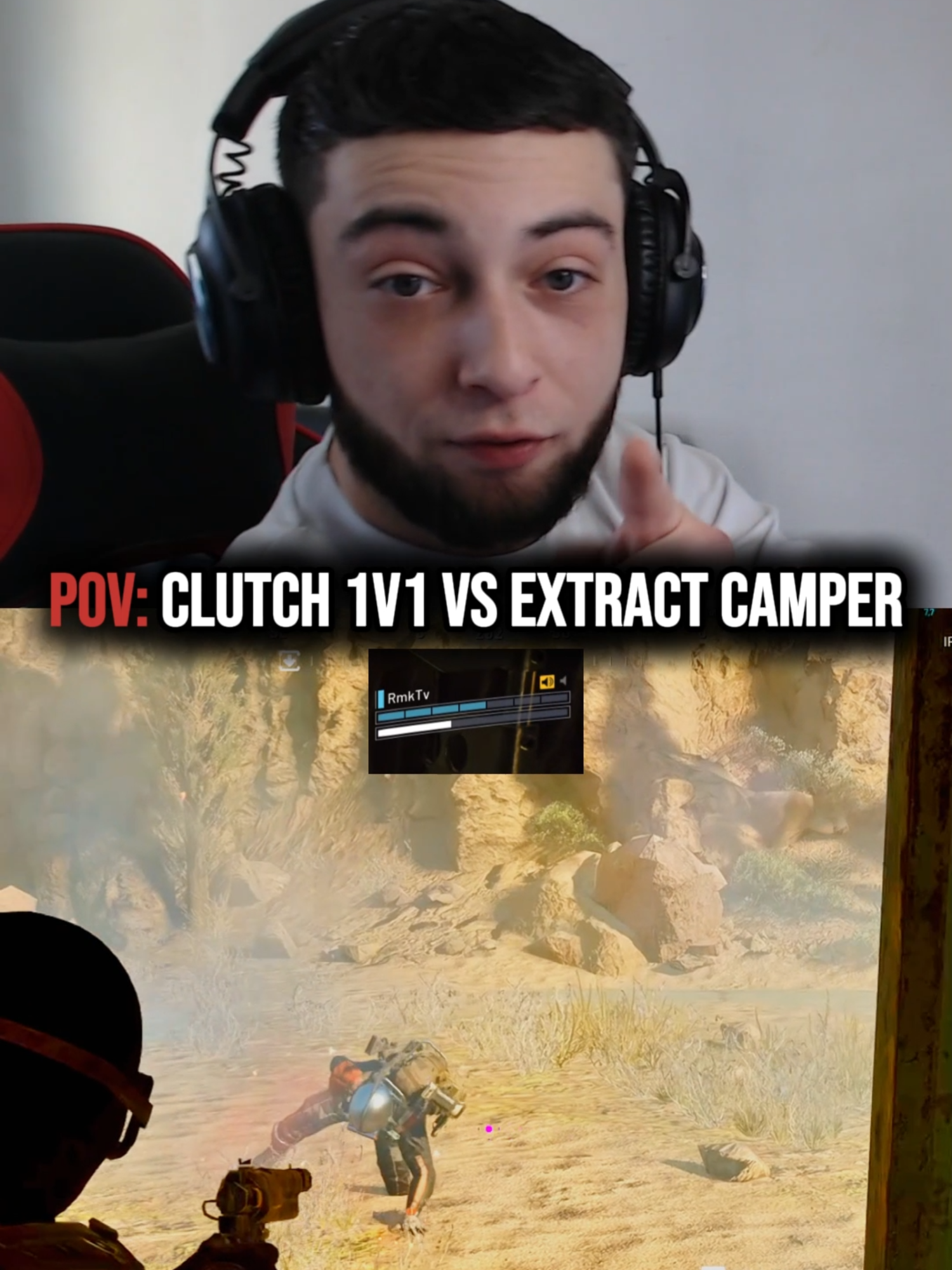 @RmkTv