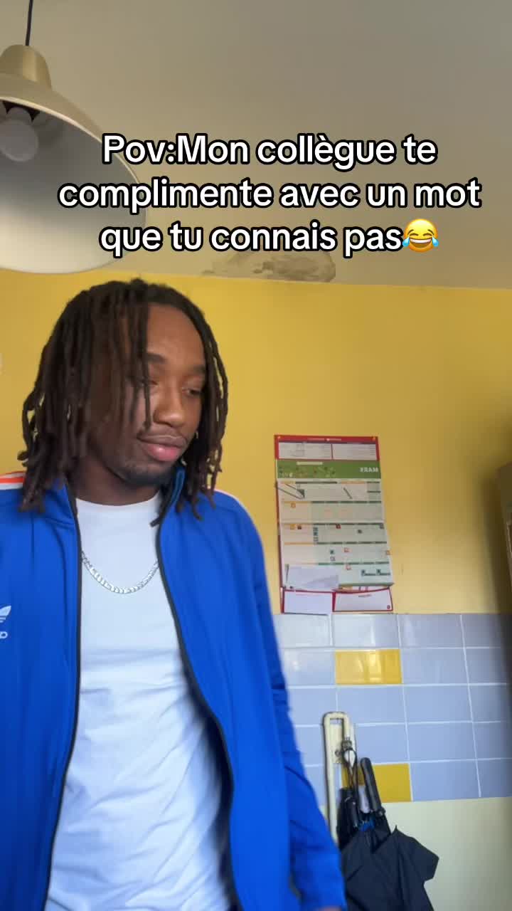 @Ange.spaam