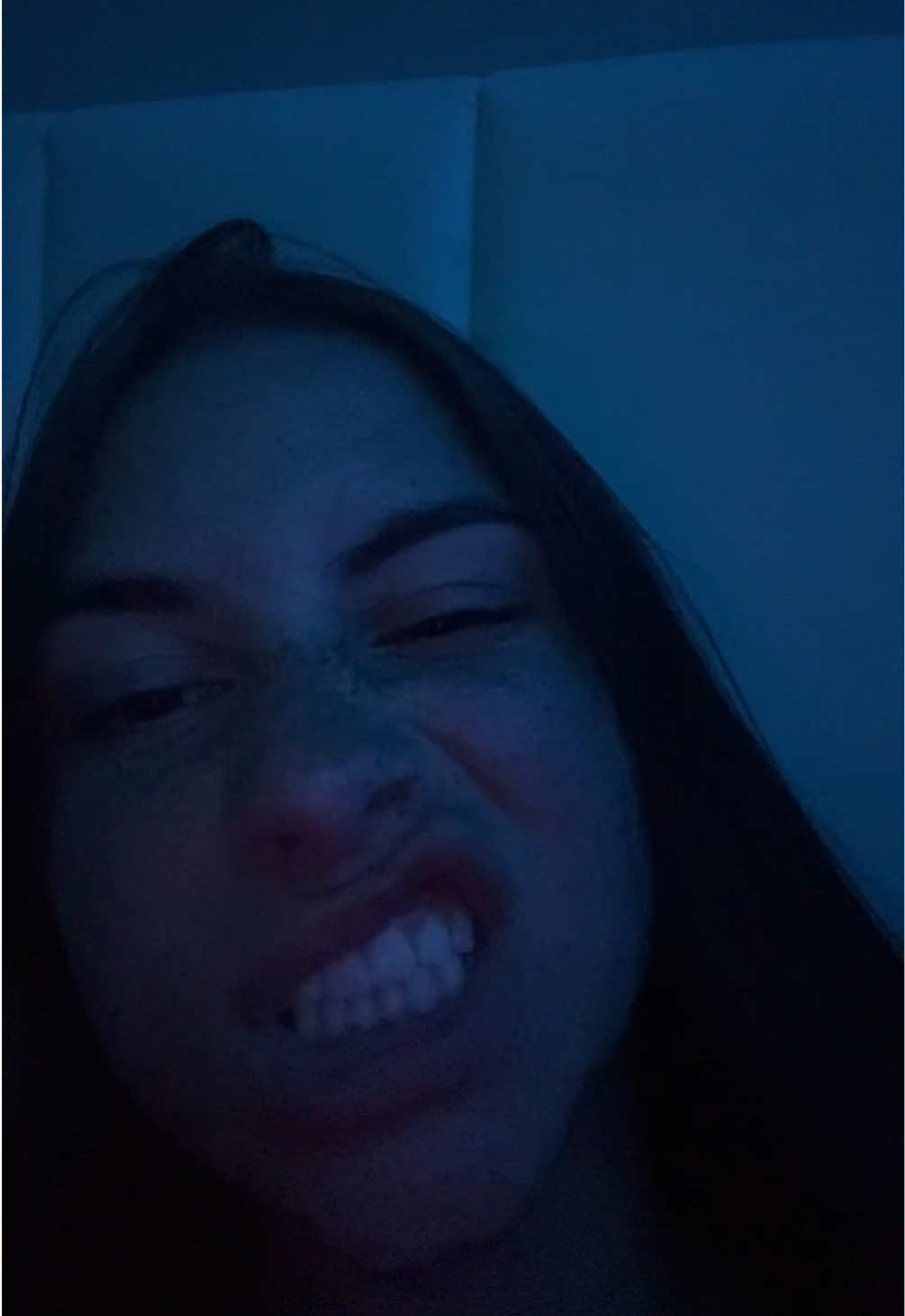 @user7893xd