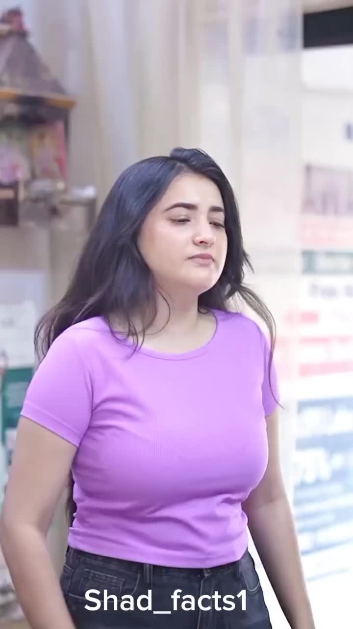 @Brit_Viral