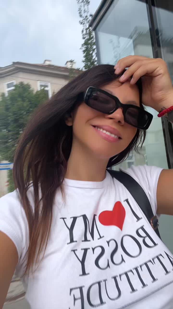 @Angiefitt