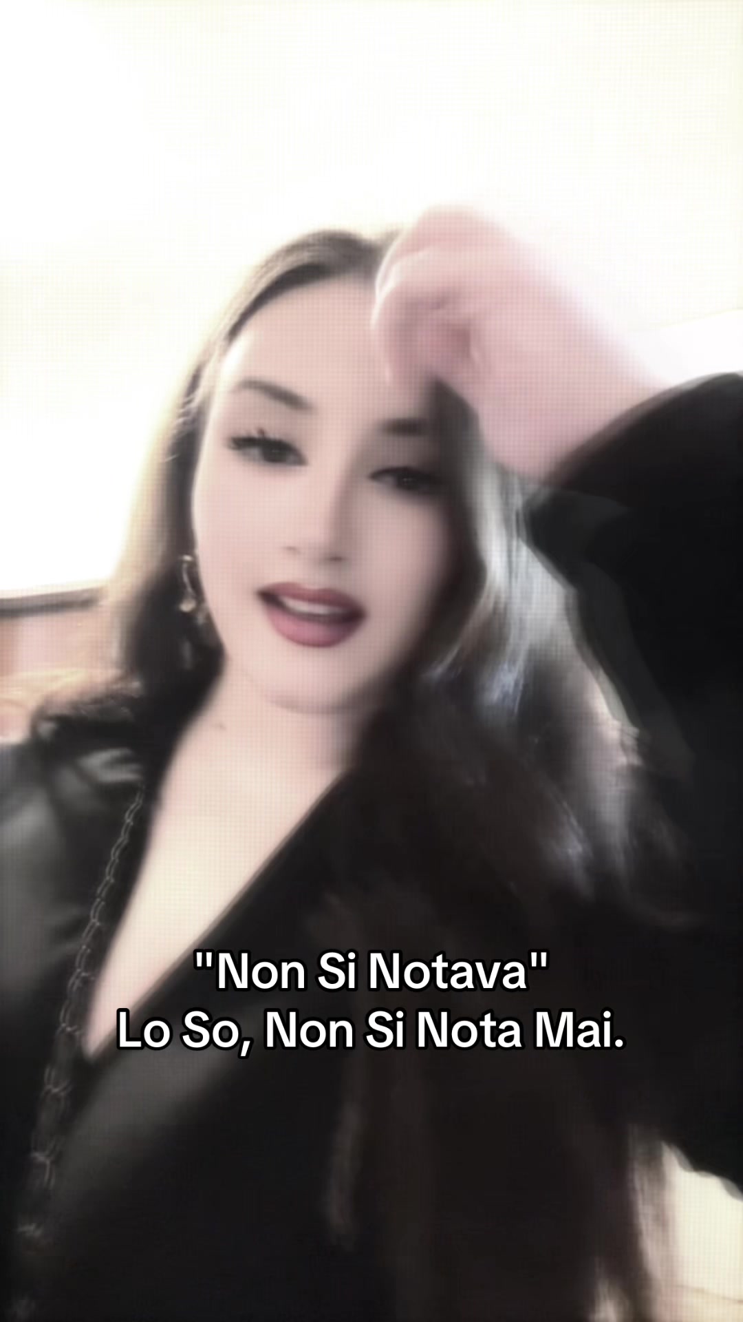 @Rosy Castro