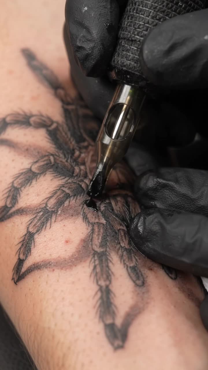 @Ink Legacy USA ๐บ๐ธ