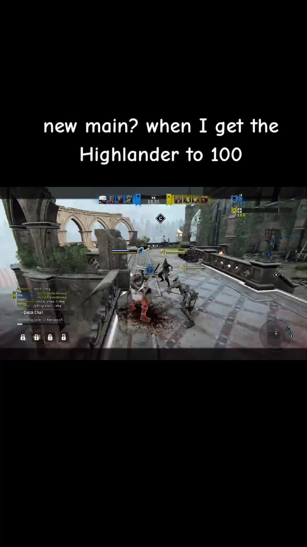 @defnotjester