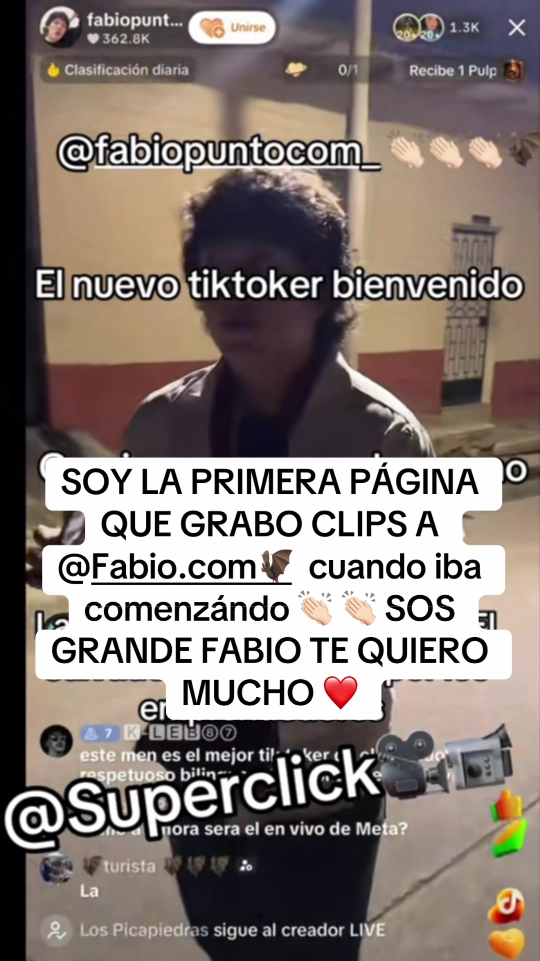 @🦇🧩💙superclick 👹🧨