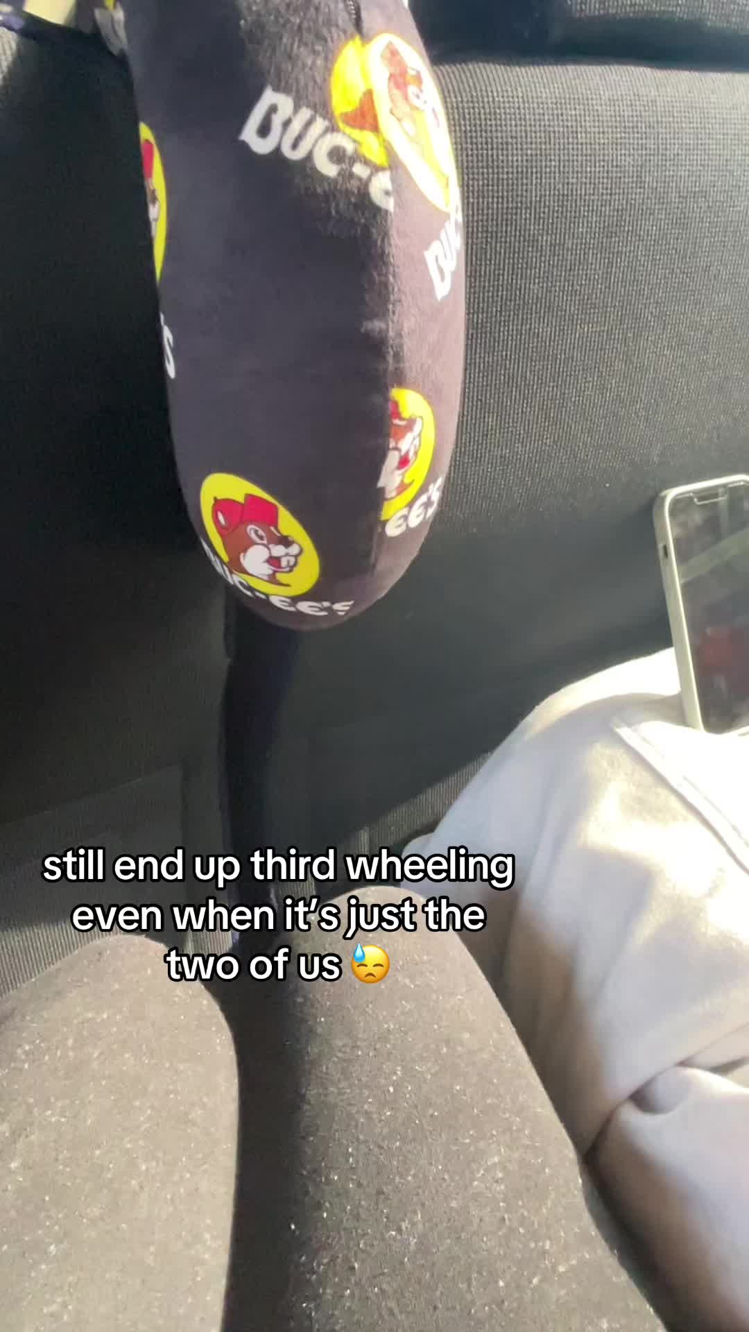@mar_iscool💿🥨