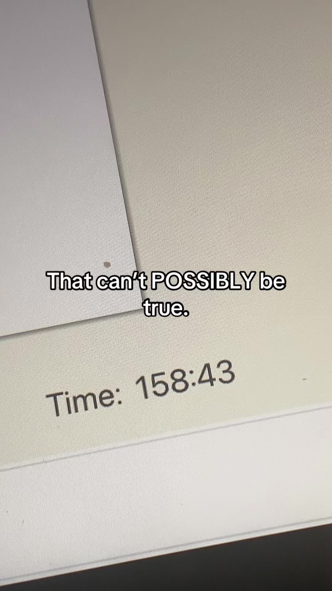 @🎧
