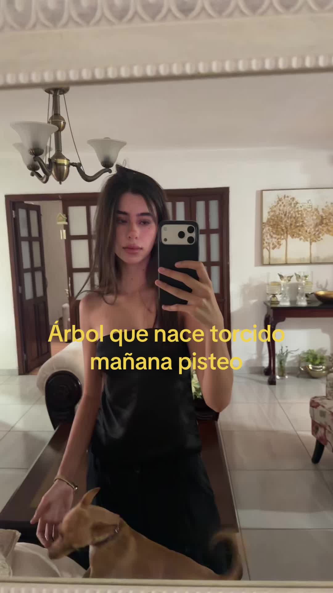 @Michelle