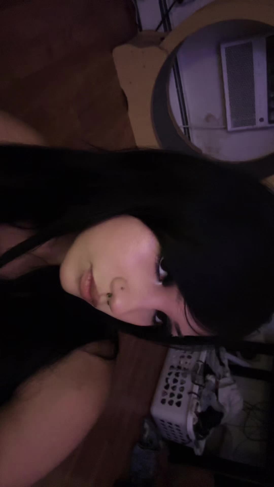 @madi