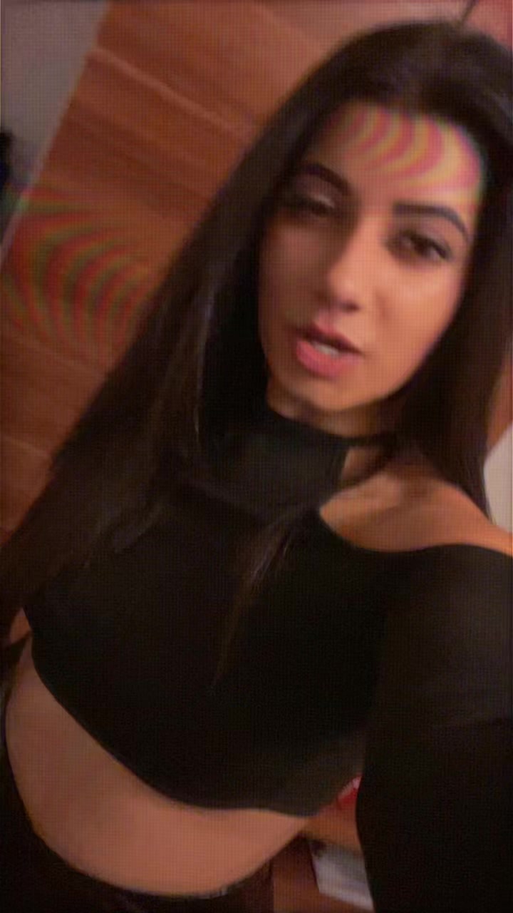 @Alexandra.CNA