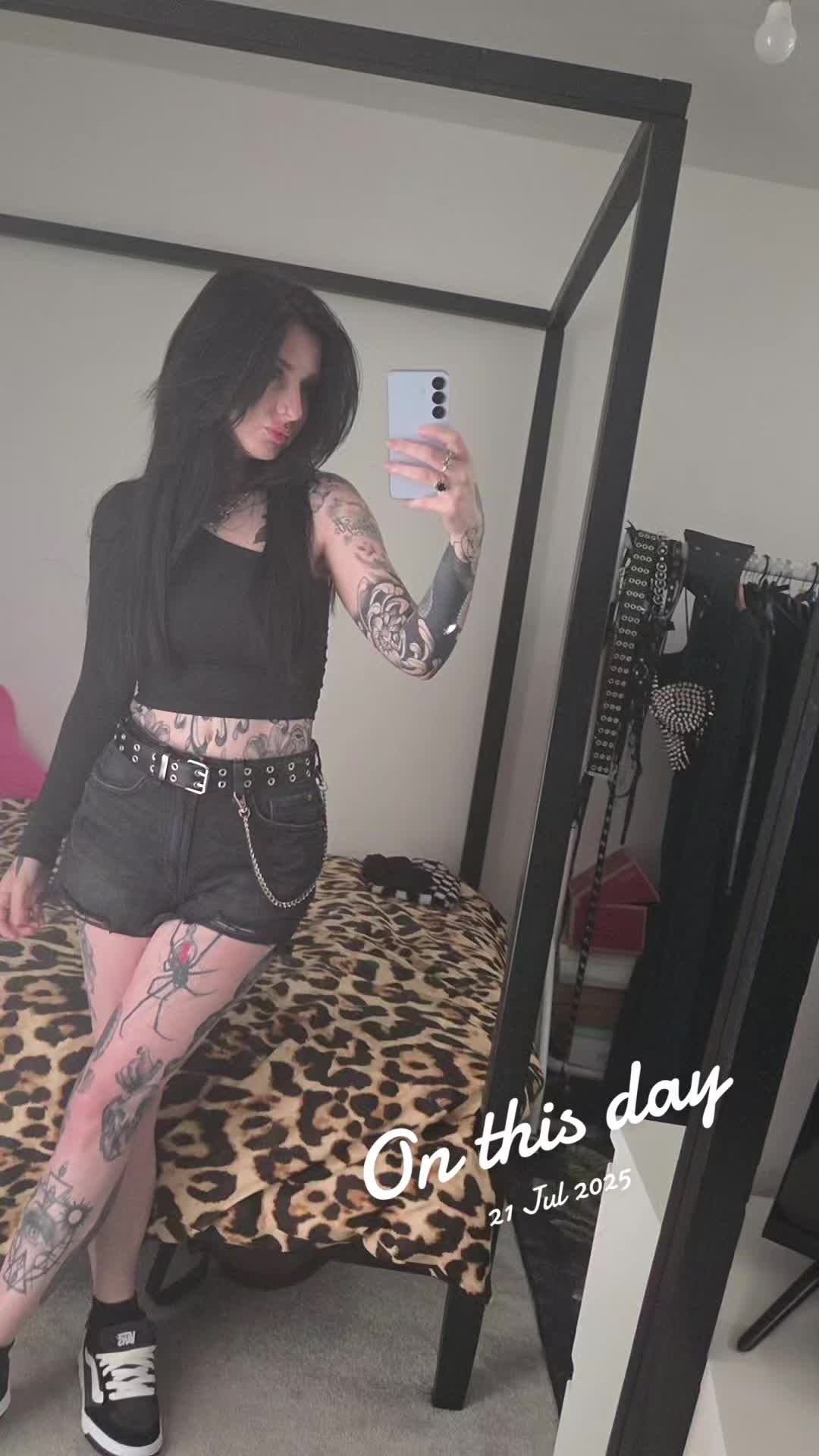 @ToxicTraits