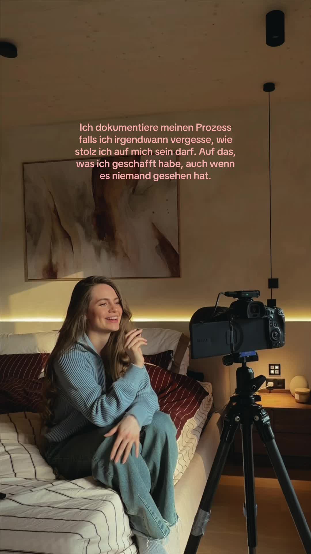 @Lisa-Marie Schiffner