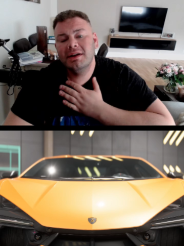 @Kostjar55