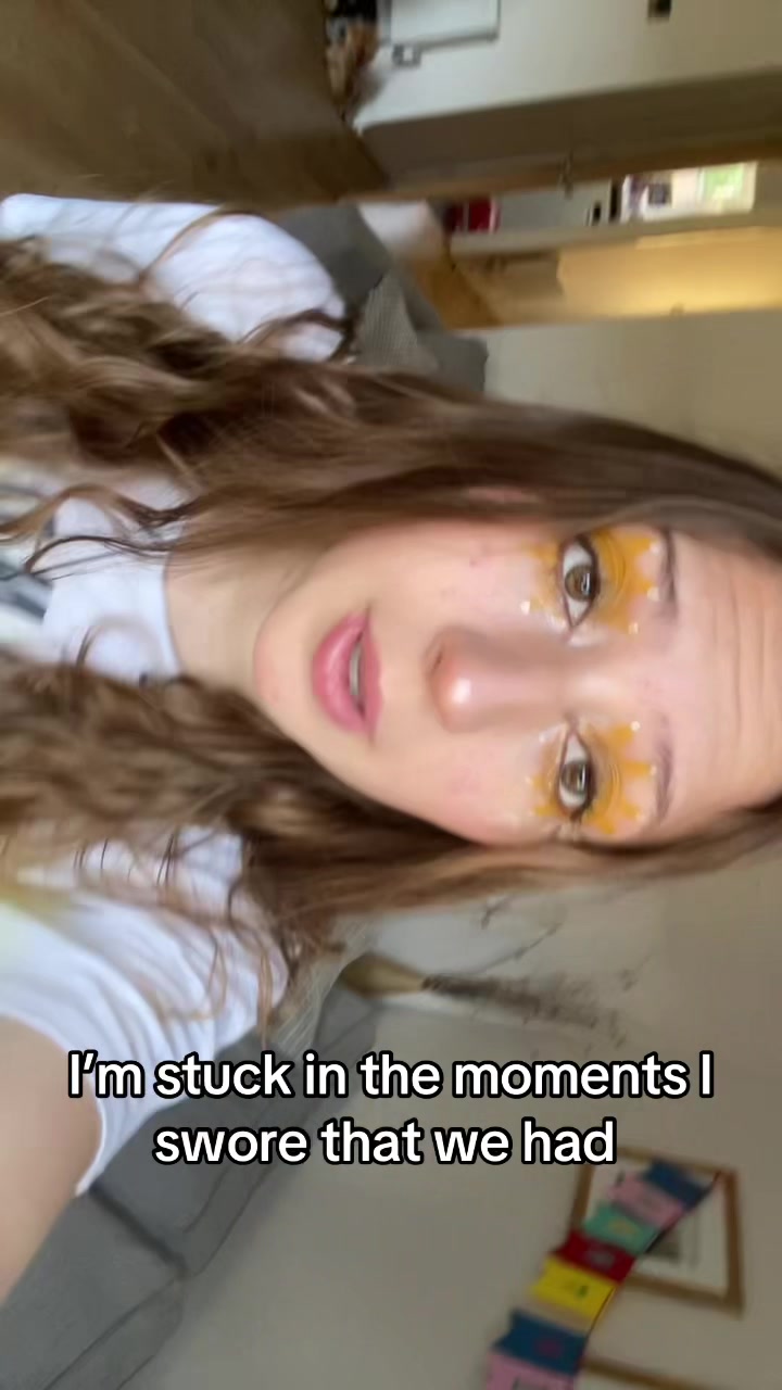 @Luku8282