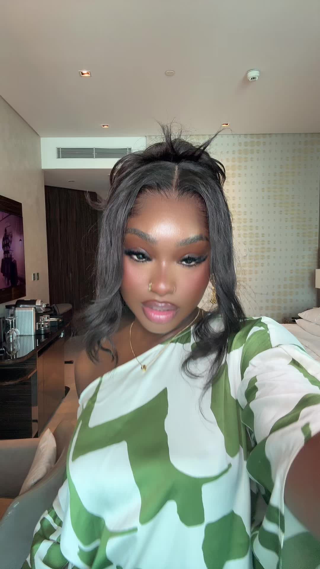 @dkabsss