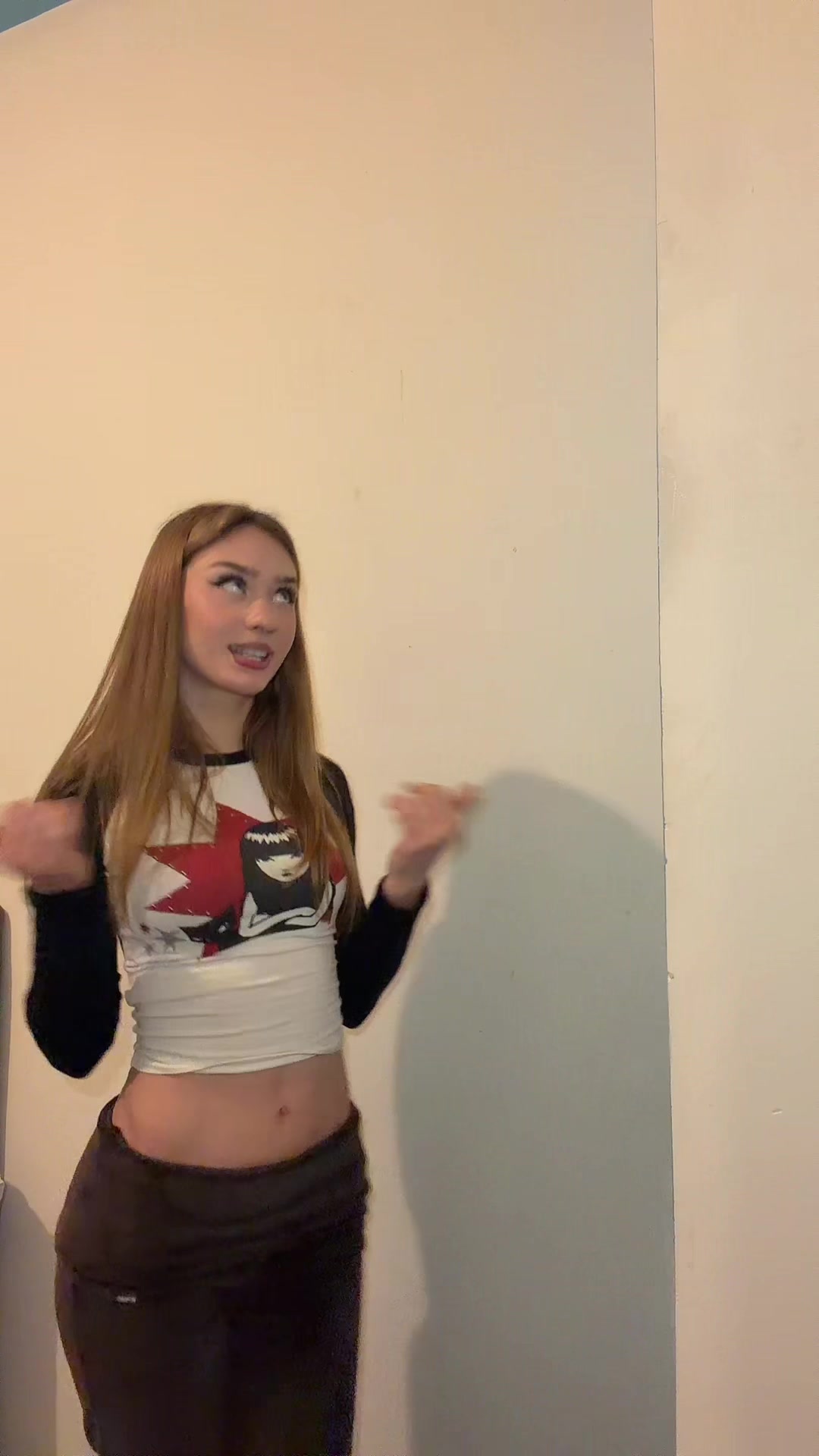 @Solosimo