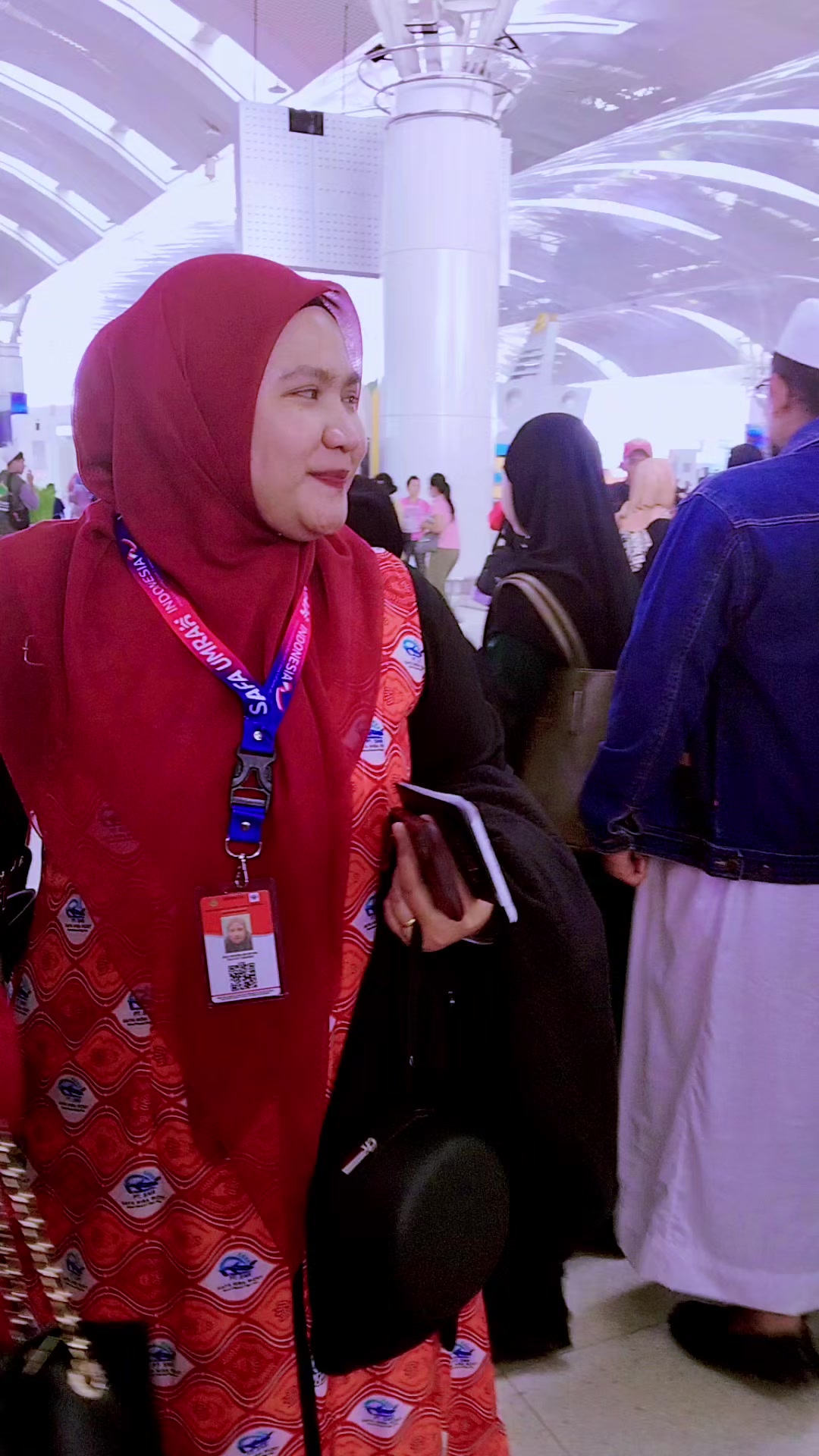 @Dahliana Pelawi223